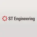 ST Engineering