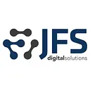 JFS digital solutions