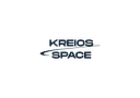 Kreios Space