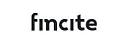 Fincite