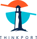 Thinkport