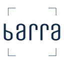 Barra Technologies