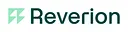 Reverion