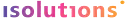 isolutions