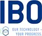 IBO