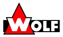 WOLF Anlagen-Technik  & Co. KG