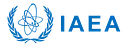 International Atomic Energy Agency
