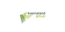 Kverneland Group