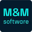 M&M Software