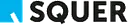 Squer