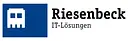 Riesenbeck IT-Lösungen