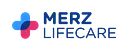 Merz Lifecare Holding