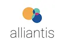 alliantis