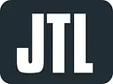 Your mission JTL