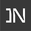 Inbrain