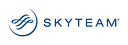 SkyTeam Airline Alliance Management Cooperatie U.A.