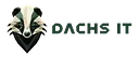 Dachs It