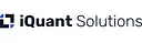 iQuant Solutions