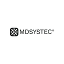 MDSYSTEC