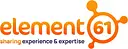 element61