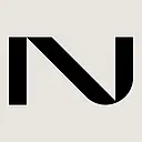 NOWN