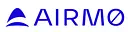 Airmo