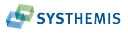 Systhemis Ag