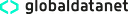 globaldatanet