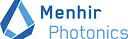 Menhir Photonics AG