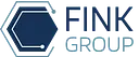 Fink Group