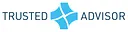 EAM Trusted Advisor