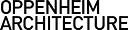 Oppenheim Architecture + Design Europe