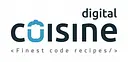 digital cuisine  & Co. KG