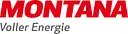 Energieversorger für Ökostrom und Gas