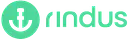 rindus