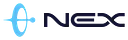 NEX Aero