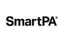 SmartPA