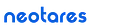 neotares