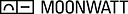 Moonwatt