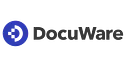 DocuWare