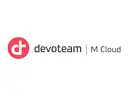 Devoteam