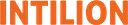 Intilion