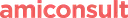 amiconsult