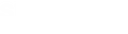 statworx