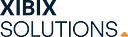 XIBIX Solutions