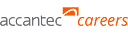 accantec group