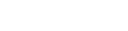 Temporing