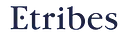Etribes Connect