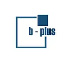 Die b-plus Gruppe ist Wegbereiter für neue Moblität seit 1996
