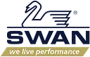 SWAN